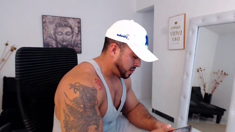 fitderek_muscleandrew  03-01-2022